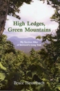 High Ledges, Green Mountains